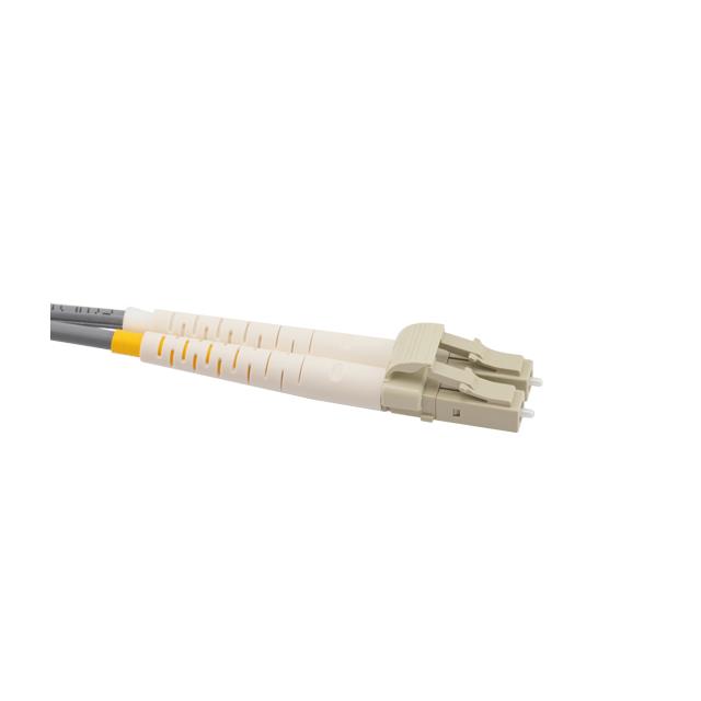 FOC-LCMMD25CL