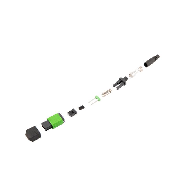 FOC-MPMSM1230-GRS00