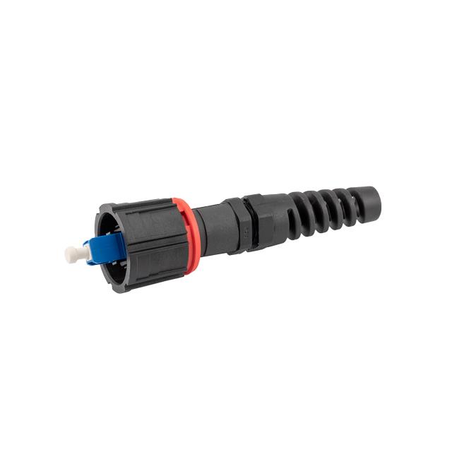 FOC-IPSCSM-60N