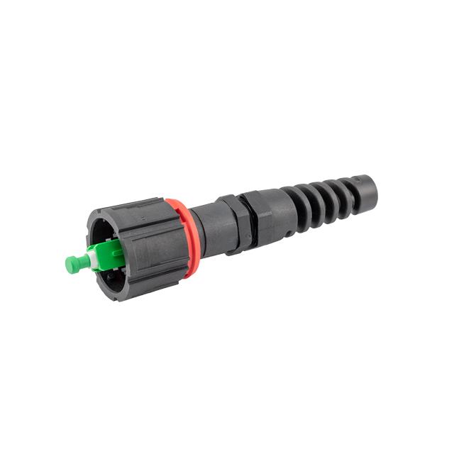 FOC-IPSCSA-48N