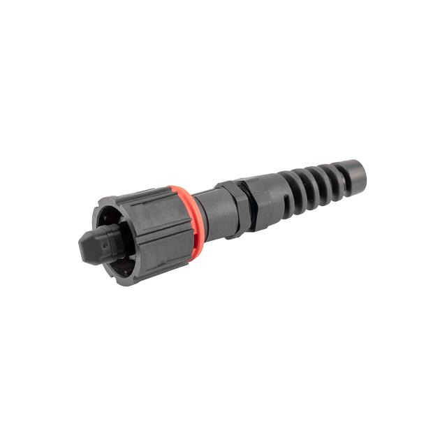FOC-IPMM1M-S60N