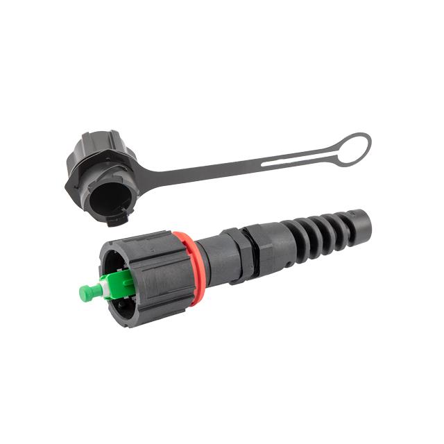 FOC-IPSCSA-48D
