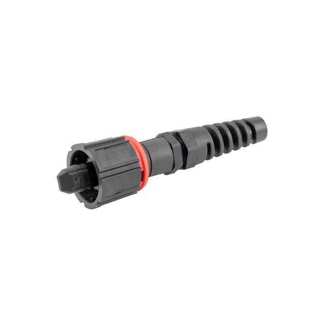 FOC-IPMM1S-S60N