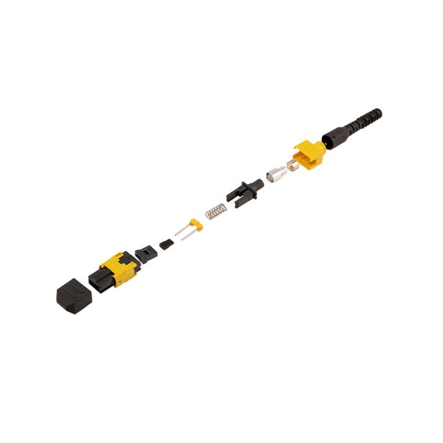 FOC-MPMSM1230-YLPP0