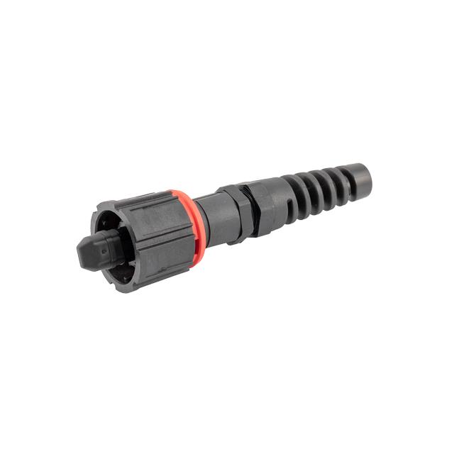 FOC-IPMF1S-L60N