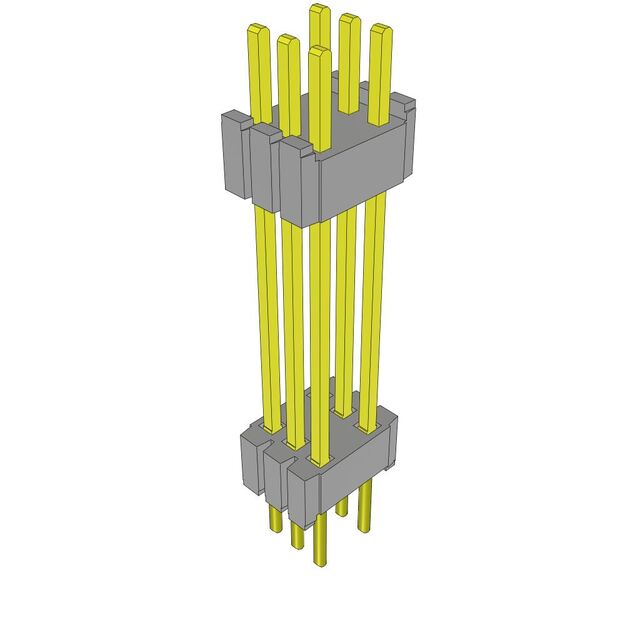 HDWM-03-60-S-D-606