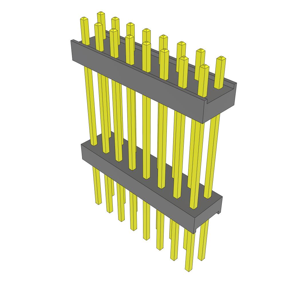 EW-08-20-T-D-690