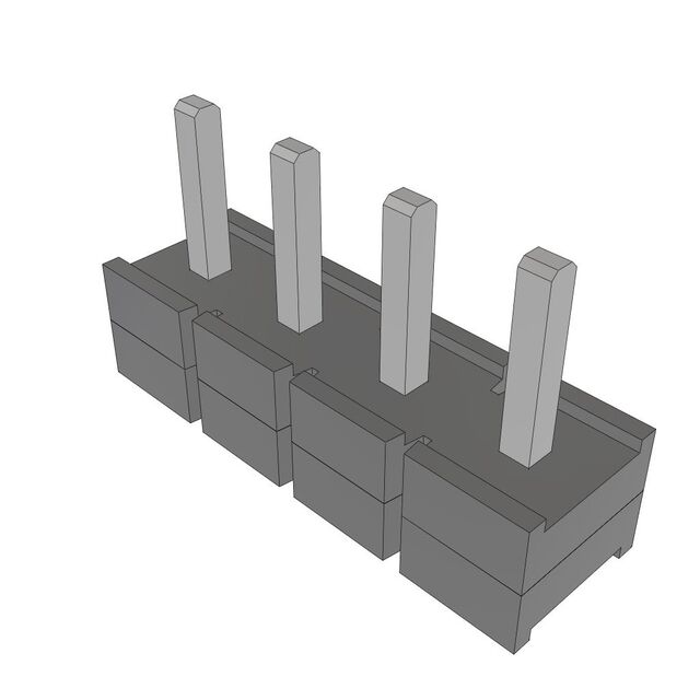 HPW-04-04-T-S-200-250