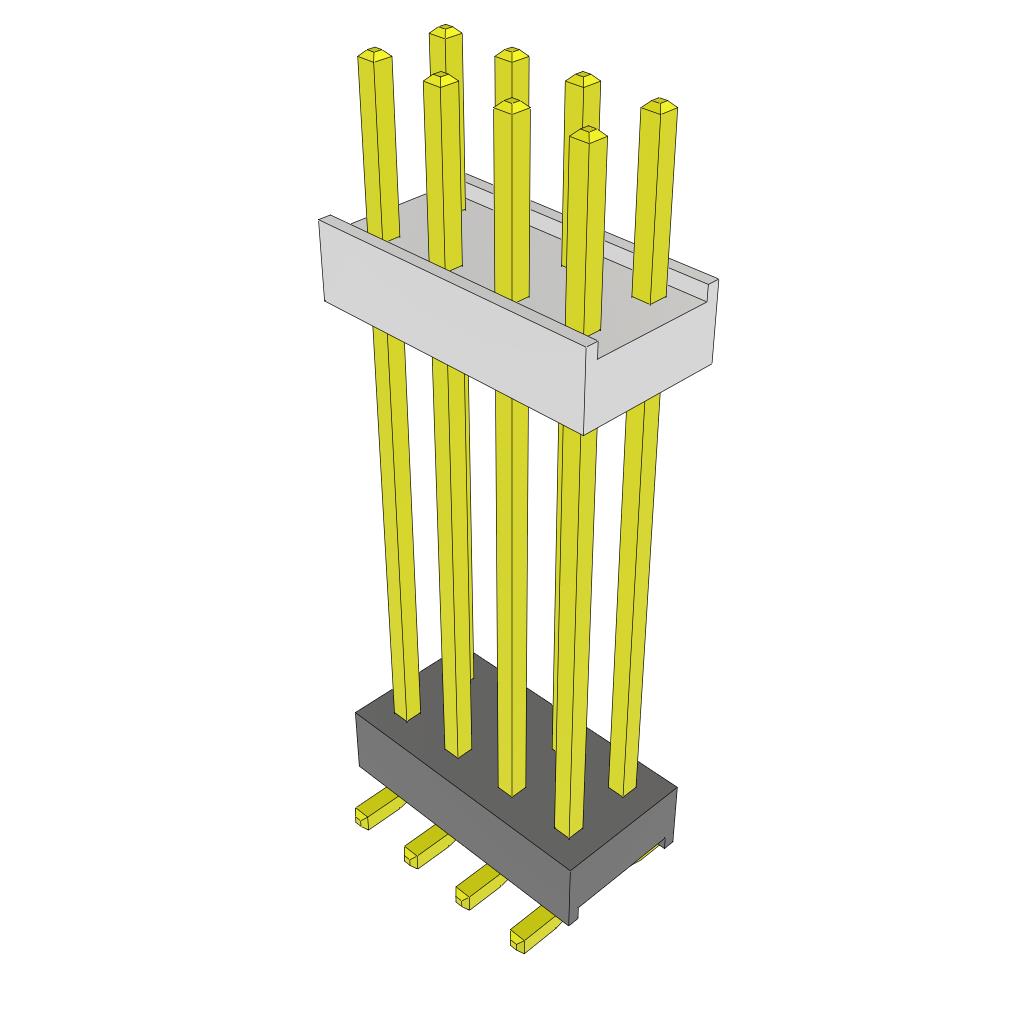 HW-04-20-G-D-875-SM