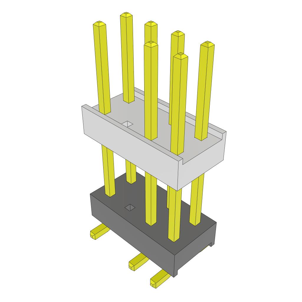 HW-04-10-G-D-500-SM-003