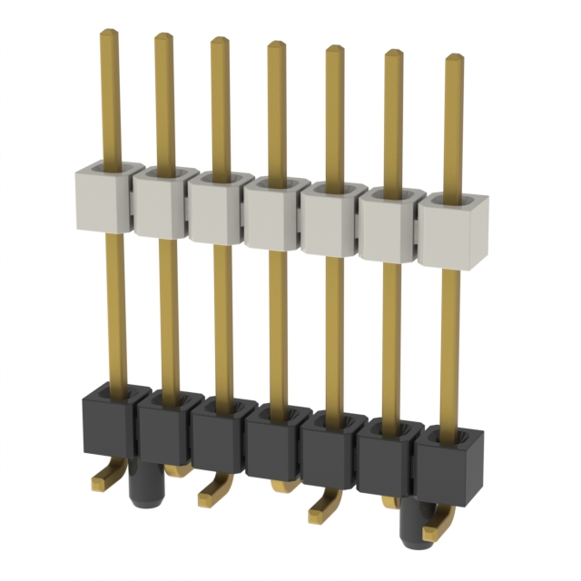HW-07-10-H-S-500-SM-A