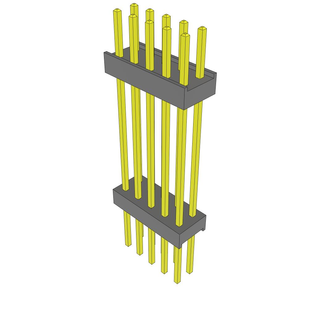 EW-05-14-G-D-900