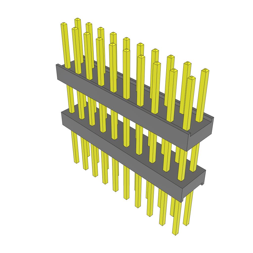 EW-10-12-G-D-440