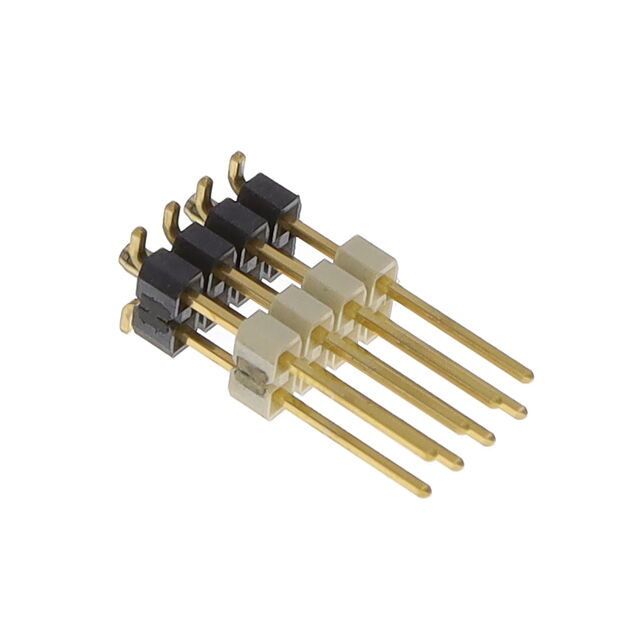 HW-04-10-G-D-393-SM-A