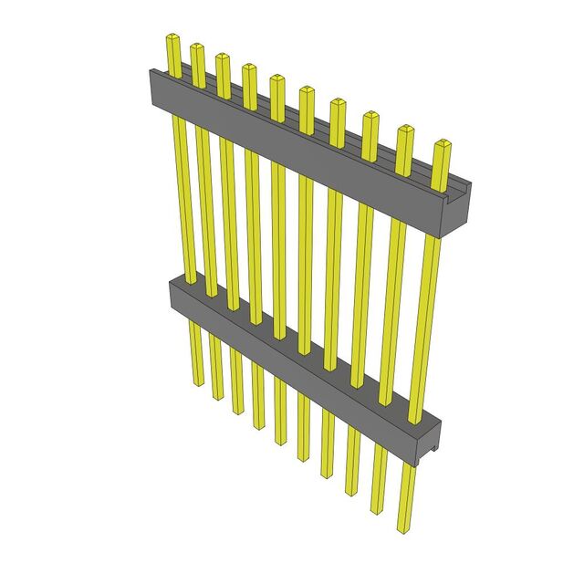 EW-10-13-G-S-800