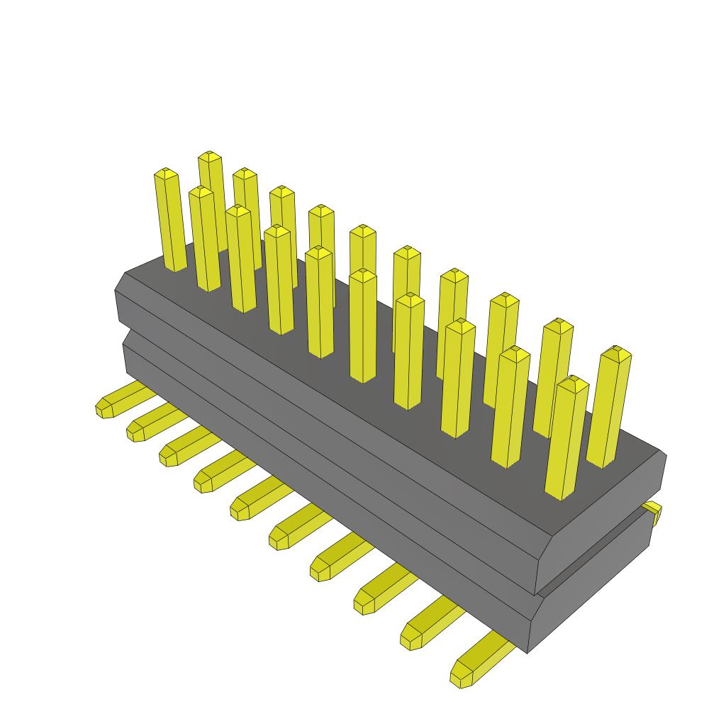 MW-10-03-G-D-098-079