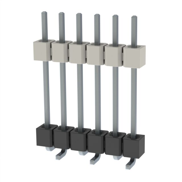 HW-06-10-T-S-640-SM