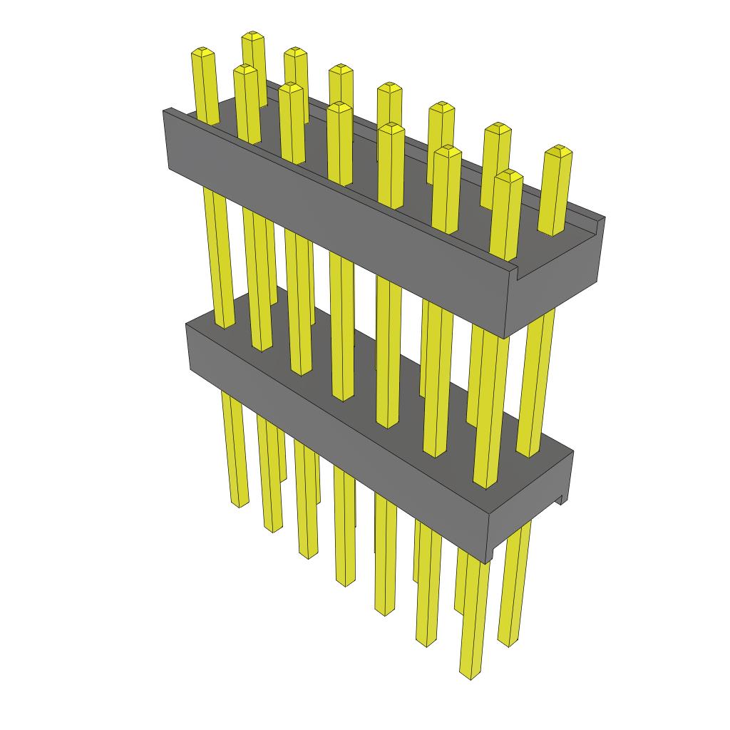 EW-07-11-G-D-500