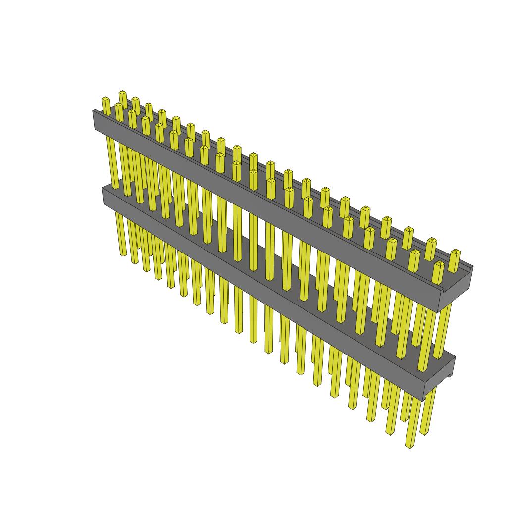 EW-20-11-F-D-531