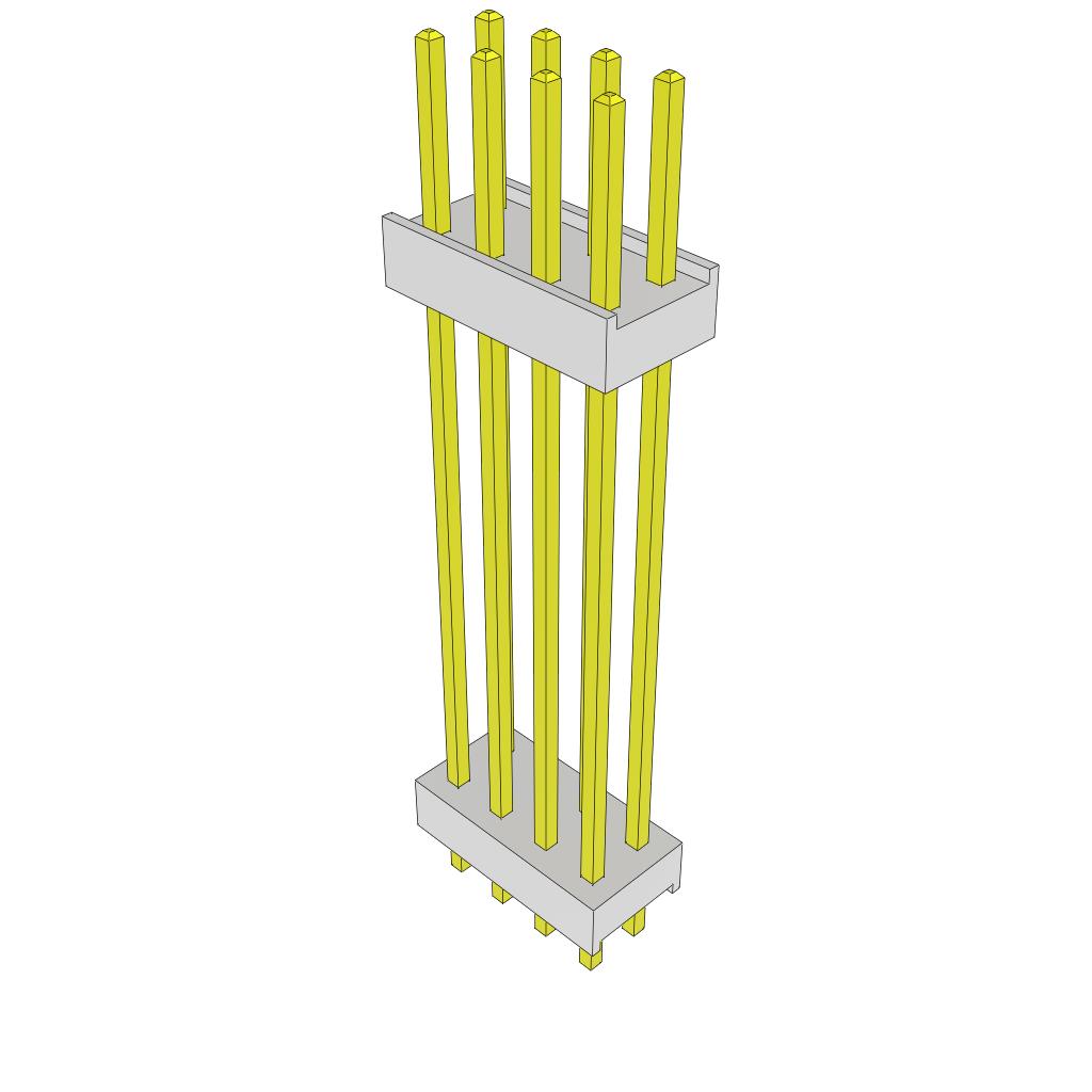 HW-04-14-H-D-1087-100