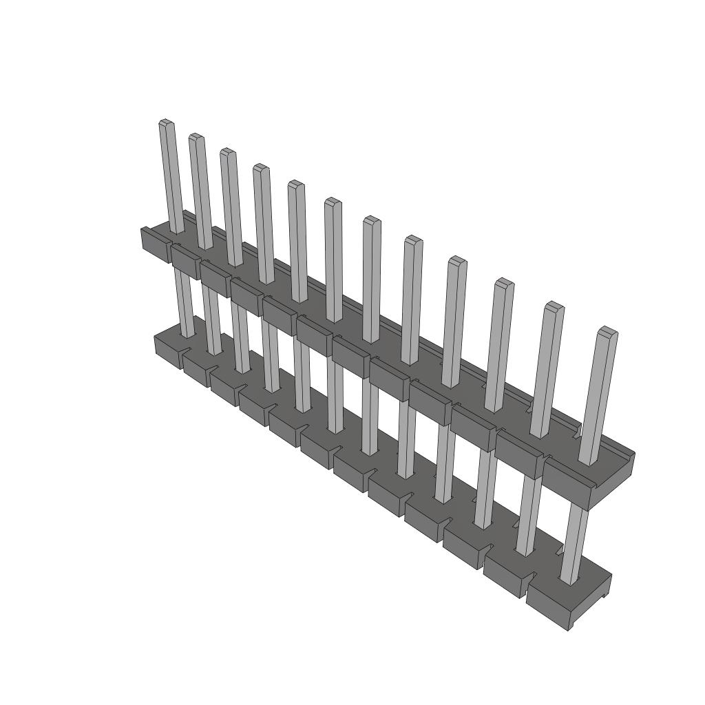 HPW-12-04-T-S-675-500