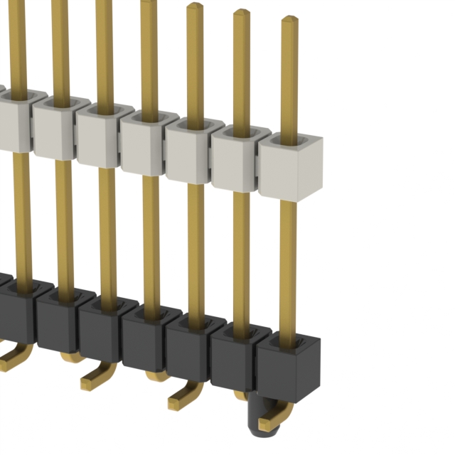 HW-14-10-H-S-500-SM-A
