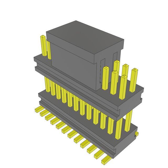 AW-12-03-G-D-226-075-P
