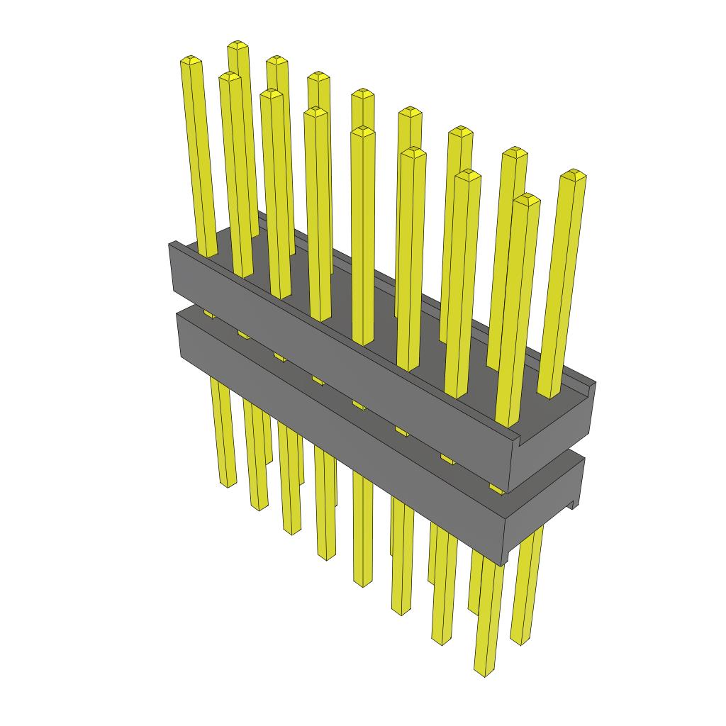 EW-08-11-G-D-250