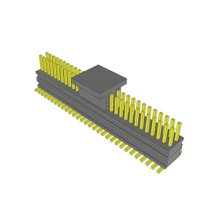 AW-30-03-G-D-122-100-P-TR