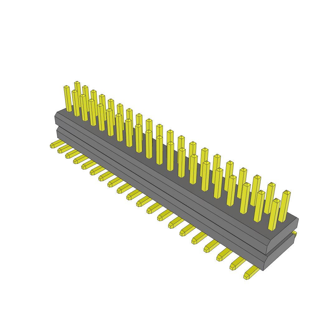 MW-20-03-G-D-101-085