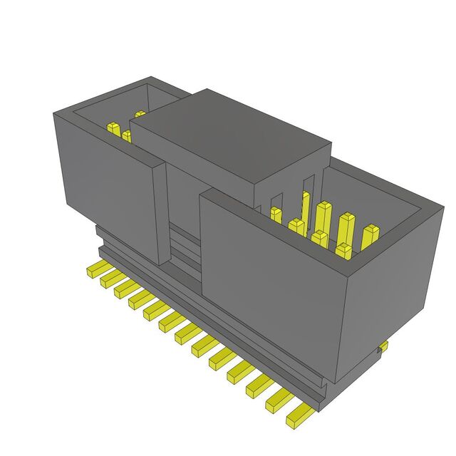 AW-13-03-G-D-145-075-ES-P