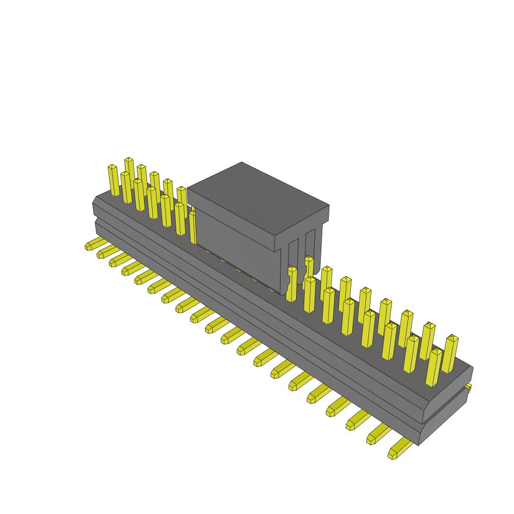 MW-20-03-G-D-095-065-P