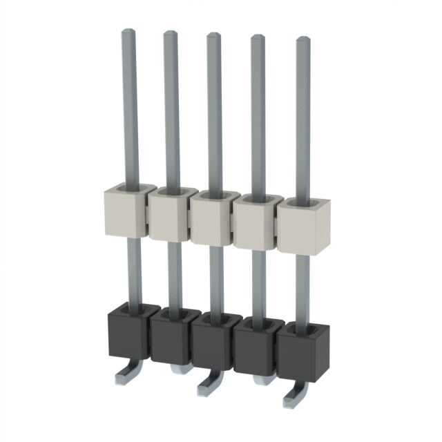 HW-05-10-T-S-484-SM