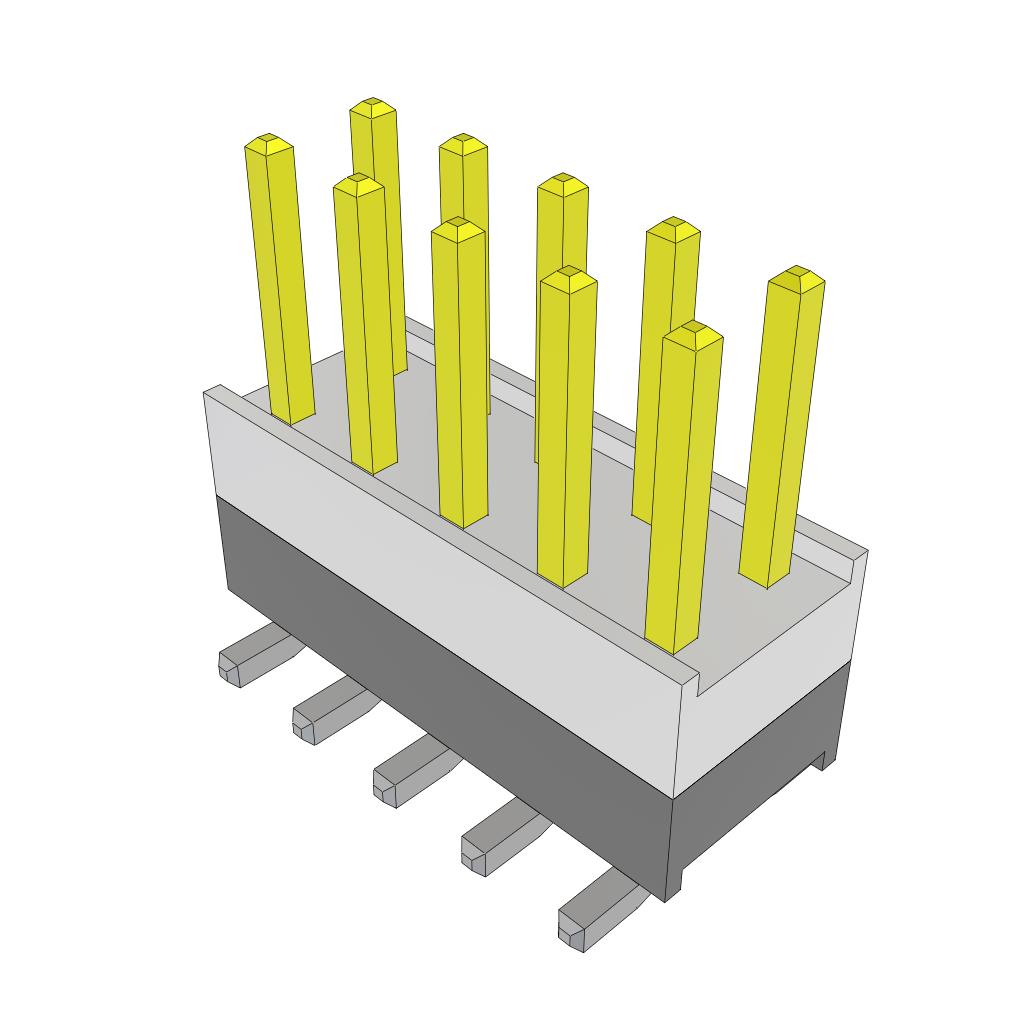 HW-05-08-L-D-250-SM-A