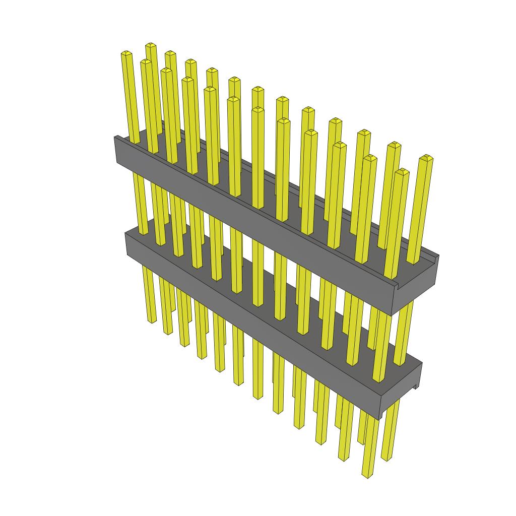EW-12-20-G-D-495
