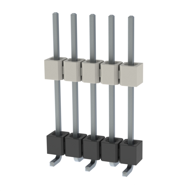 HW-05-10-T-S-557-SM