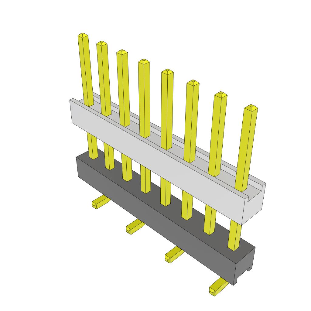 HW-08-09-G-S-410-SM