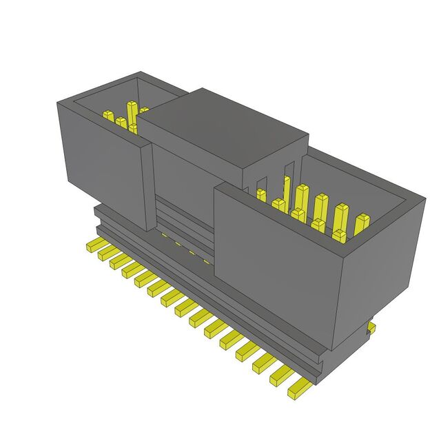 AW-15-03-G-D-160-075-ES-A-P