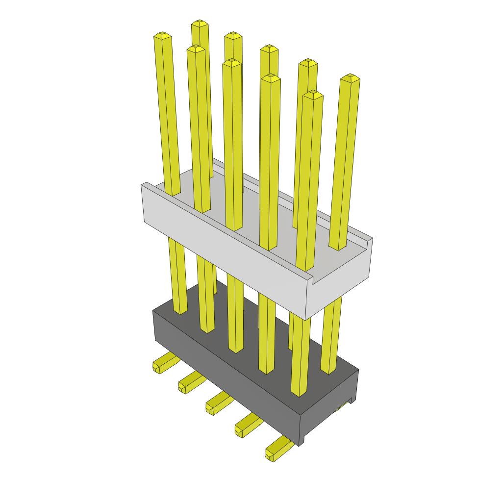 HW-05-11-G-D-515-SM-A