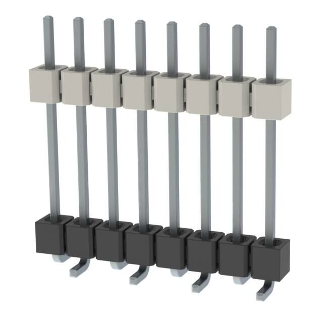 HW-08-10-T-S-675-SM