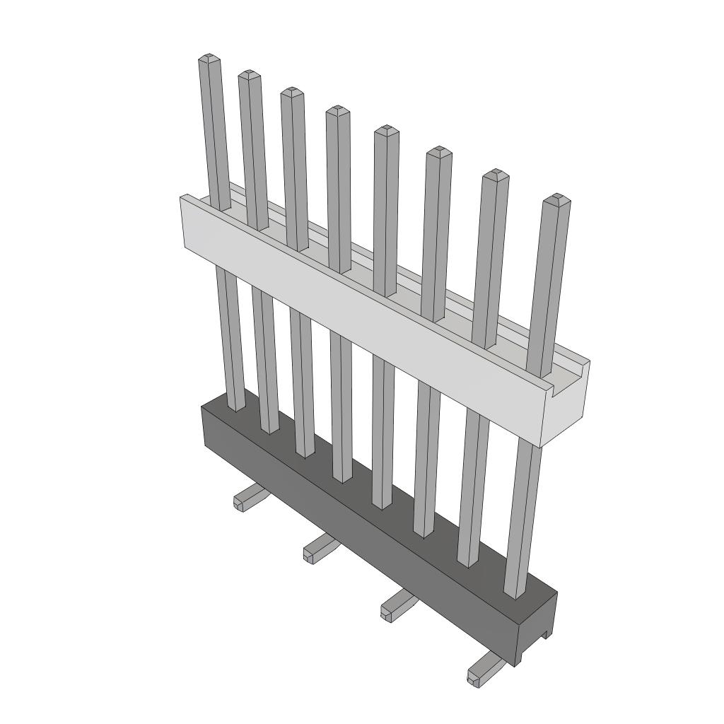 HW-08-11-TM-S-610-SM