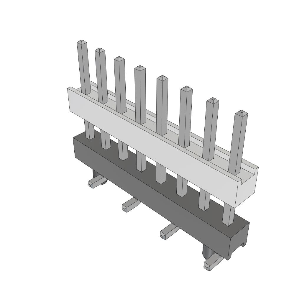 HW-08-15-T-S-375-SM-A