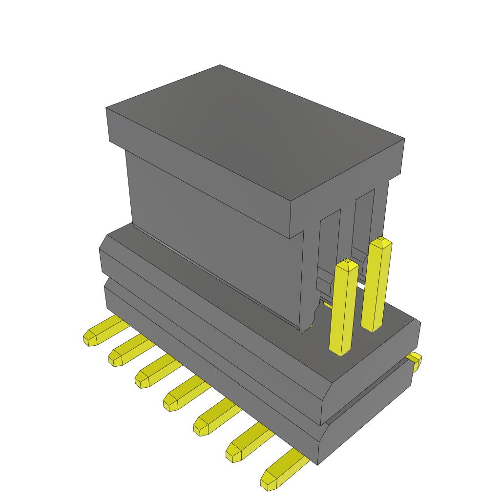 MW-07-03-G-D-095-085-P