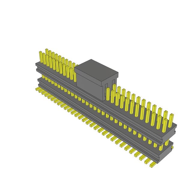 AW-30-03-G-D-182-075-A-P