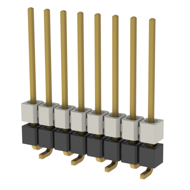 HW-08-10-G-S-250-SM
