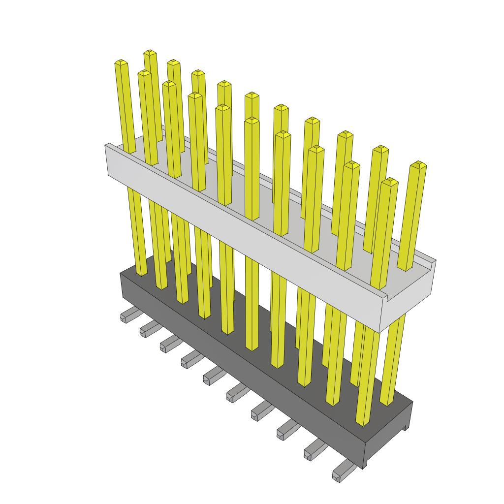 HW-10-11-F-D-610-SM
