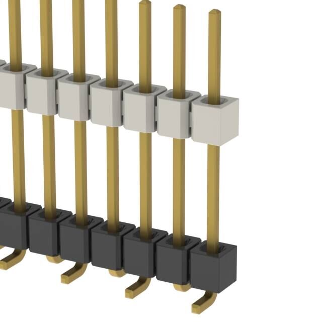 HW-12-10-G-S-500-SM