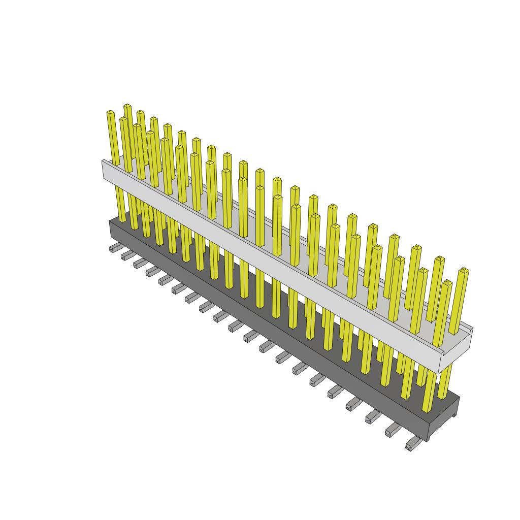 HW-20-10-S-D-500-SM-LC