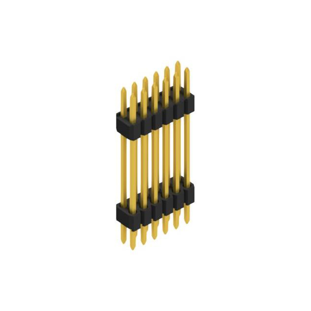 SLV W 7 117 12 G