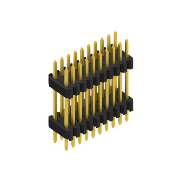 SLV W 8 092 20 G